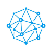 ABACUSBLOCK
