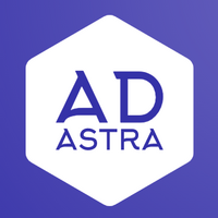 ADASTRA