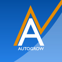 AUTOGROWCRYPTOFUND