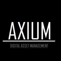 AXIUMFUND