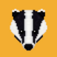 BADGER