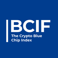 BCIFPUBLIC