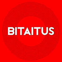 BITAITUS
