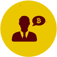 BITCOINCRYPTOASSETSFUND