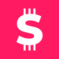 BITCOINSUPERFUND