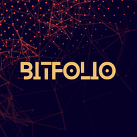 BITFOLIO