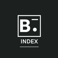 BMINDEX