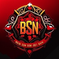 BSNCRYPTO