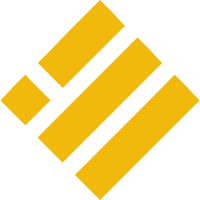 BUSD