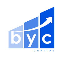 BYCACTIVE