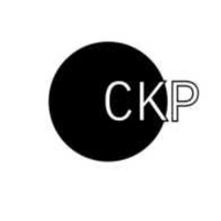 CKPSMALLCAPS2