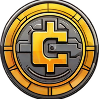 COINDOZER