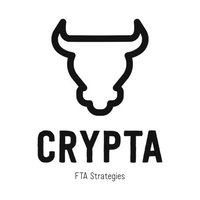 CRYPTA