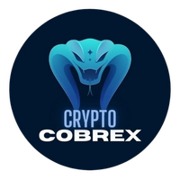 CRYPTOCOBREX