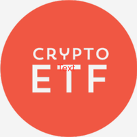 CRYPTOETF