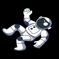 CRYPTONAUT