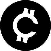 CRYPTONICS