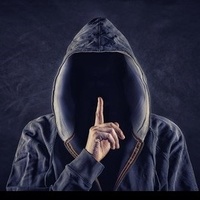 DARKSECRETSDS