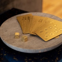 DIGITALGOLD