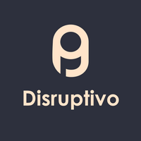 DISRUPTIVO