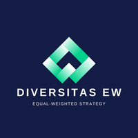 DIVERSITASEW