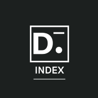 DMINDEX