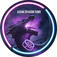 DRAGONFUND1