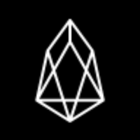 EOS