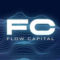 FLOWCAPITAL