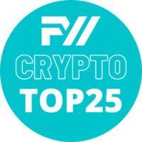 FYWTOP25CRYPTO