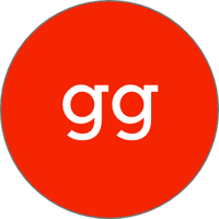 GGBETS