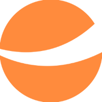 GH25B