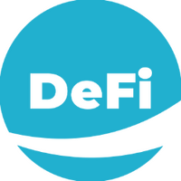 GHDEF