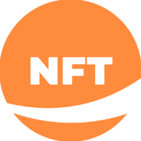 GHNFT