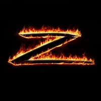 GOZORRO