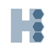 HIX