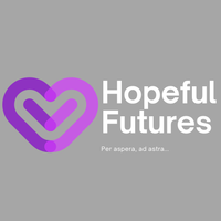 HOPEFULFUTURES