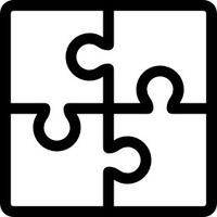 HUGHMATH