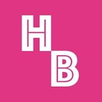 HYPEDBALANCE