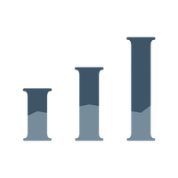 INCGROWTH