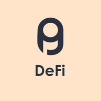 INDICEDEFI
