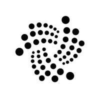 IOTA