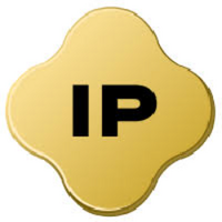 IP