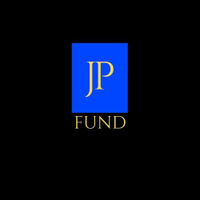 JPFUND