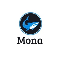 MONAFUND