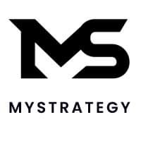 MYSTRATEGY