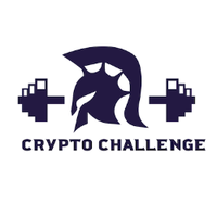 NEWCRYPTOCHALLENGE