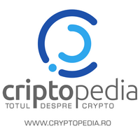 NEWCYCLE