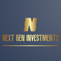 NEXTGENINVESTMENTS