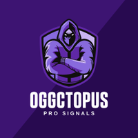 OGGCTOPUS